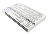 Lenovo ET960 Battery 3.7V 1300mAh - Compatible Replacement