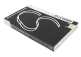 Lenovo ET960 Battery 3.7V 1300mAh - Compatible Replacement