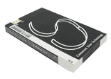 Lenovo ET960 Battery 3.7V 1300mAh - Compatible Replacement