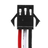 ETA 6229 Master II Pro, 6229 Master 2 Pro Battery 14.4V 5200mAh - Compatible Replacement
