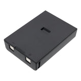 Eartec Comstar Com-Center Base Station Battery 6V 2000mAh - Compatible Replacement