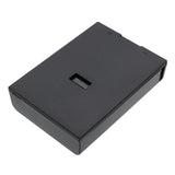 Eartec Comstar Com-Center Base Station Battery 6V 2000mAh - Compatible Replacement