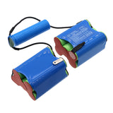 ETA 1424 Carsha Battery 14.4V 2000mAh - Compatible Replacement