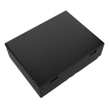 Eartec ComStar Wireless Headsets Battery 3.7V 950mAh - Compatible Replacement