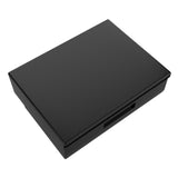 Eartec ComStar Wireless Headsets Battery 3.7V 950mAh - Compatible Replacement