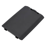 TETRA Cassidian TH1N Battery 3.7V 1550mAh - Compatible Replacement