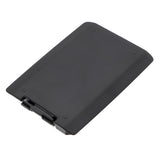 TETRA Cassidian TH1N Battery 3.7V 1550mAh - Compatible Replacement
