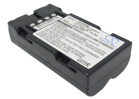 Cameron Sino CS-ETH30BL Battery