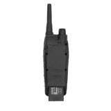 Cassidian TPH700 Battery 7.4V 1800mAh - Compatible Replacement