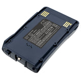 Cameron Sino CS-ETH736TW Battery