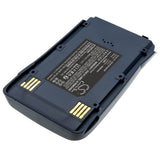 Cameron Sino CS-ETH736TW Battery