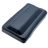 Cameron Sino CS-ETH736TW Battery