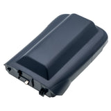 Cameron Sino CS-ETH736TW Battery