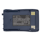 Cameron Sino CS-ETH736TW Battery