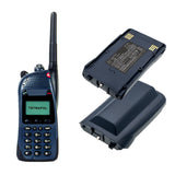 Cameron Sino CS-ETH736TW Battery
