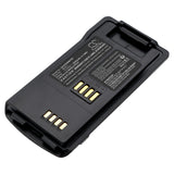 EADS THR8 Battery 3.7V 2200mAh - Compatible Replacement