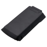 EADS THR8 Battery 3.7V 2200mAh - Compatible Replacement