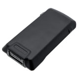 EADS THR8 Battery 3.7V 2200mAh - Compatible Replacement