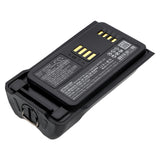 Airbus THR9 C-30 Battery 3.7V 5200mAh - Compatible Replacement