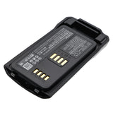 Airbus THR9 C-30 Battery 3.7V 5200mAh - Compatible Replacement