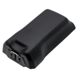 Airbus THR9 C-30 Battery 3.7V 5200mAh - Compatible Replacement