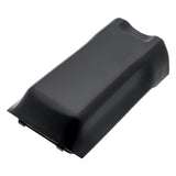 Airbus THR9 C-30 Battery 3.7V 5200mAh - Compatible Replacement