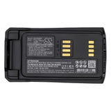 Airbus THR9 C-30 Battery 3.7V 5200mAh - Compatible Replacement