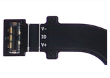 Sony Ericsson Xperia P Battery 3.7V 1250mAh - Compatible Replacement