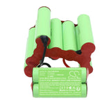 ETA 0449 Moneto Battery 14.4V 1500mAh - Compatible Replacement