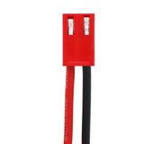 ETA 0449 Moneto Battery 14.4V 1500mAh - Compatible Replacement