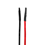 ETA 1437 Ponto Battery 7.2V 3000mAh - Compatible Replacement