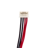 Enspert Identity 7 Battery 3.8V 3800mAh - Compatible Replacement