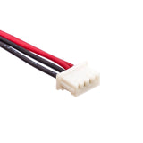 Enspert Identity 7 Battery 3.8V 3800mAh - Compatible Replacement