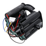 ETA 5448 Rotelo Battery 25.9V 2200mAh - Compatible Replacement