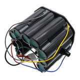 ETA 5448 Rotelo Battery 25.9V 2200mAh - Compatible Replacement