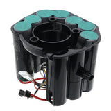ETA 5448 Rotelo Battery 25.9V 2200mAh - Compatible Replacement