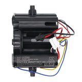 ETA 5448 Rotelo Battery 25.9V 2200mAh - Compatible Replacement