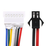 ETA 5448 Rotelo Battery 25.9V 2200mAh - Compatible Replacement