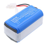 ETA 4237 Stormio Battery 14.4V 3200mAh - Compatible Replacement