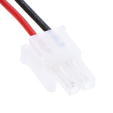 ETA 4237 Stormio Battery 14.4V 3200mAh - Compatible Replacement