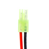 ETA 3423 Verto II Battery 10.8V 2500mAh - Compatible Replacement