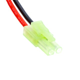 ETA 3423 Verto II Battery 10.8V 2500mAh - Compatible Replacement