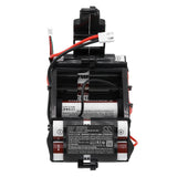 ETA 5449 Moneto Aqua Plus Battery 22.2V 2000mAh - Compatible Replacement