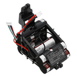 ETA 5449 Moneto Aqua Plus Battery 22.2V 3000mAh - Compatible Replacement