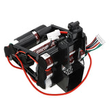 ETA 5449 Moneto Aqua Plus Battery 22.2V 3000mAh - Compatible Replacement