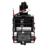 ETA 5449 Moneto Aqua Plus Battery 22.2V 3000mAh - Compatible Replacement