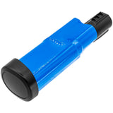 Shark Ion W1 Cord Battery 10.8V 2500mAh - Compatible Replacement