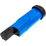 Shark Ion W1 Cord Battery 10.8V 2500mAh - Compatible Replacement