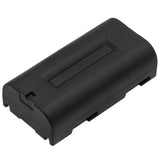 Sanei Electric BL2-58 Battery 7.4V 1800mAh - Compatible Replacement