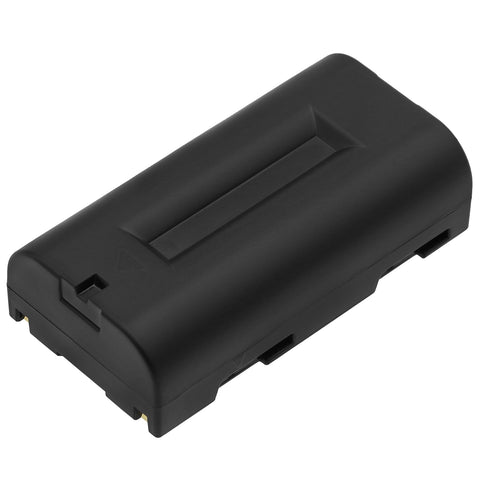 Sanei Electric BL2-58 Battery 7.4V 1800mAh - Compatible Replacement